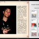 Illustration for article titled Discover iPad App Turns Wikipedia Entries into Magazine Articles